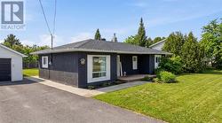 4689 Robert Drive Hanmer, ON P3P 1S4