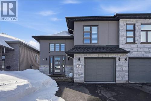 85 Birmingham Drive  Sudbury, ON P3B 0G4