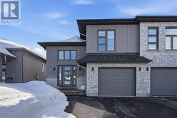 85 Birmingham Drive Sudbury, ON P3B 0G4