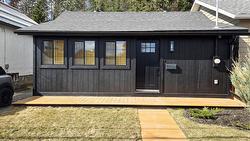 565 Wallinger Avenue  Kimberley, BC V1A 1Z8