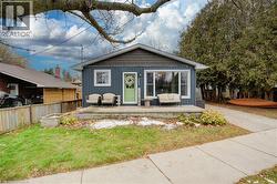 425 ST PATRICK Street Port Dover, ON N0A 1N0