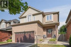 95 HEMLOCK Way Grimsby, ON L3M 0A9