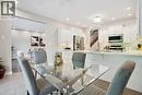 95 Hemlock Way, Grimsby, ON  - Indoor Photo Showing Other Room 