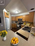 27 EUGENE Drive Guelph, ON N1L 1P6
