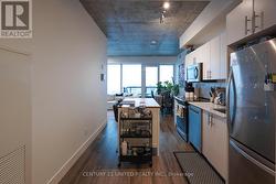 1411 - 80 BOND STREET E Oshawa (Central), ON L1G 0E6