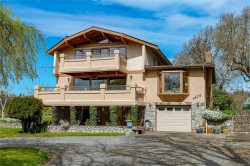 1670 Burnside Rd WESTSaanich, BC V8X 3X3