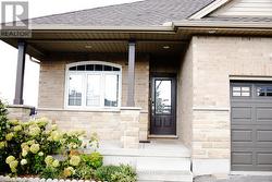 29 HEDGES COURT St. Thomas, ON N5R 6G4