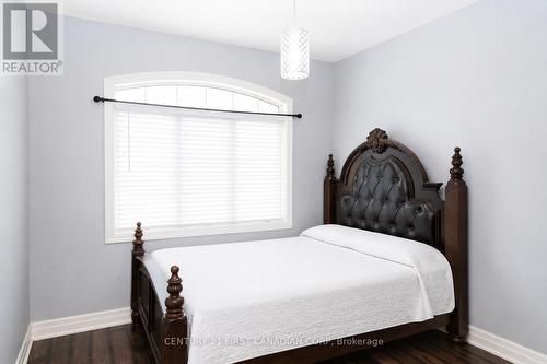 29 Hedges Court, St. Thomas, ON - Indoor Photo Showing Bedroom