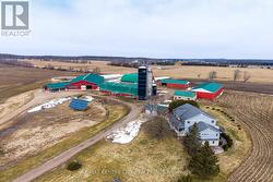 782533 SIDE ROAD 3 Chatsworth, ON N0H 1G0