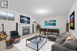 Virtually Staged - 