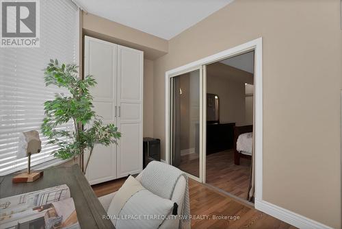 113 - 309 Major Mackenzie Drive E, Richmond Hill, ON - Indoor Photo Showing Other Room