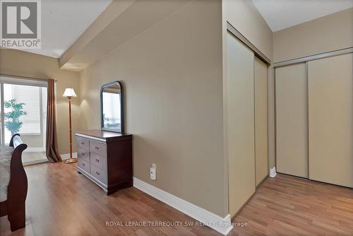 113 - 309 Major Mackenzie Drive E, Richmond Hill, ON - Indoor Photo Showing Other Room