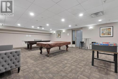 113 - 309 Major Mackenzie Drive E, Richmond Hill, ON - Indoor Photo Showing Other Room