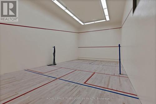 113 - 309 Major Mackenzie Drive E, Richmond Hill, ON - Indoor Photo Showing Other Room