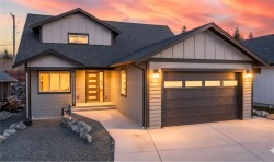 3207 Fernwood Lane Port Alberni, BC V9Y 0C5