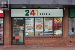 10019 KEELE STREET Vaughan, ON L6A 1P6