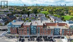 313 - 7398 YONGE STREET Vaughan, ON L4J 8J2