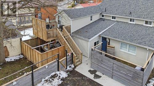 52 PICTON MAIN STREET  Prince Edward County, ON K0K 2T0