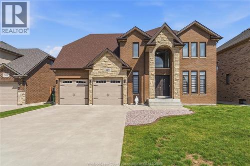 889 LAKEWOOD  Lakeshore, ON N0R 1A0