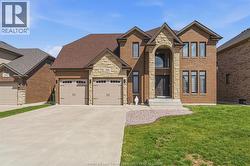 889 LAKEWOOD Lakeshore, ON N0R 1A0