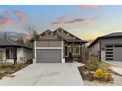 33941 PRENTIS AVENUE Mission, BC V2V 0G5