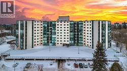 19 WOODLAWN Road E Unit# 303 Guelph, ON N1H 7B1