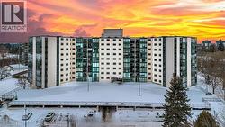 19 WOODLAWN Road E Unit# 303 Guelph, ON N1H 7B1