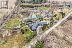 393 OLD ONONDAGA Road E Brantford, ON N3T 5L4