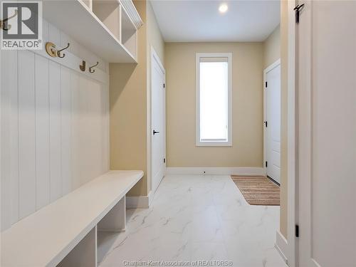 7 Tracy Drive, Chatham, ON - Indoor Photo Showing Other Room