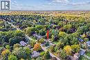 25 Bannisdale Way, Carlisle, ON  - Outdoor With View 