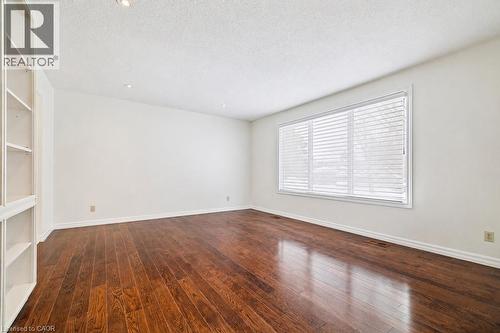 25 Bannisdale Way, Carlisle, ON - Indoor Photo Showing Other Room