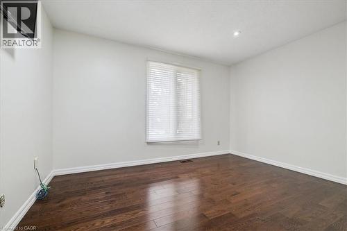 25 Bannisdale Way, Carlisle, ON - Indoor Photo Showing Other Room