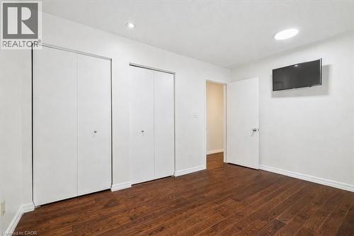 25 Bannisdale Way, Carlisle, ON - Indoor Photo Showing Other Room