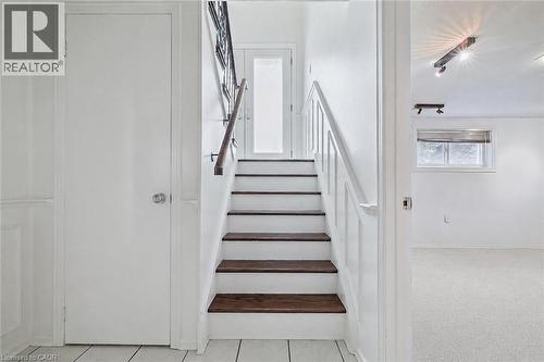 25 Bannisdale Way, Carlisle, ON - Indoor Photo Showing Other Room