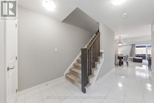 964 Wright Drive, Midland, ON - Indoor Photo Showing Other Room