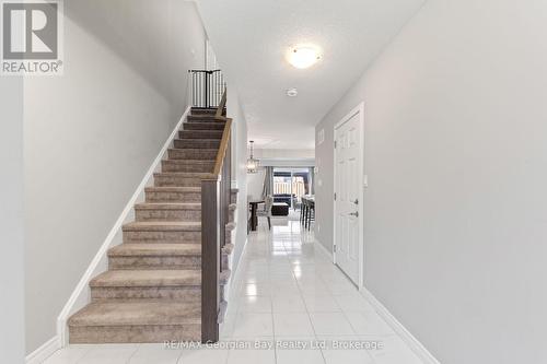 964 Wright Drive, Midland, ON - Indoor Photo Showing Other Room