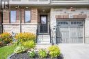 964 Wright Drive, Midland, ON  - Outdoor 
