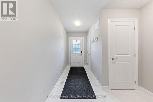 964 Wright Drive, Midland, ON - Indoor Photo Showing Other Room