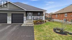 61 ROYAL GALA DRIVE Brighton, ON K0K 1H0