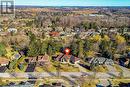 24 Maplehyrn Avenue, East Gwillimbury, ON  - Outdoor With View 