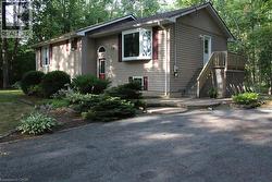 494 BEL TWP 7TH LN Havelock, ON K0L 1Z0