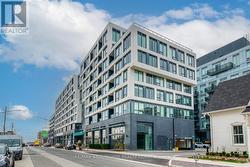 238 - 2450 OLD BRONTE ROAD  Oakville, ON L6M 5P6