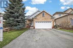 91 FLAHERTY DRIVE Guelph (Willow West/Sugarbush/West Acres), ON N1K 1Y7