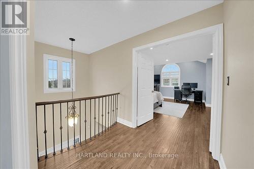 3770 Deepwood Heights, Mississauga, ON - Indoor Photo Showing Other Room