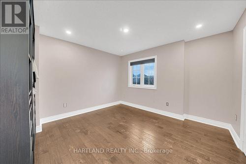 3770 Deepwood Heights, Mississauga, ON - Indoor Photo Showing Other Room