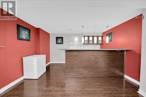 3770 Deepwood Heights, Mississauga, ON - Indoor Photo Showing Other Room