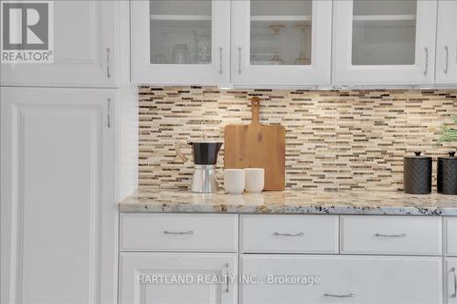 3770 Deepwood Heights, Mississauga, ON - Other