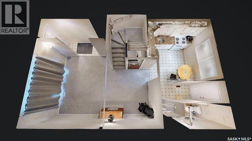 6 Mackenzie Mews, Regina, SK - Other