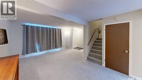 6 Mackenzie Mews, Regina, SK - Indoor Photo Showing Other Room