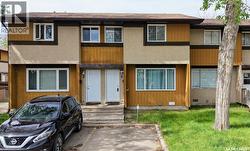 6 Mackenzie MEWS  Regina, SK S4N 5M5